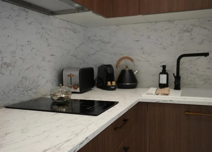 Regina Et Golf Vue * Biarritz