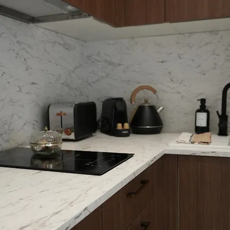 Regina Et Golf Vue * ביאריץ