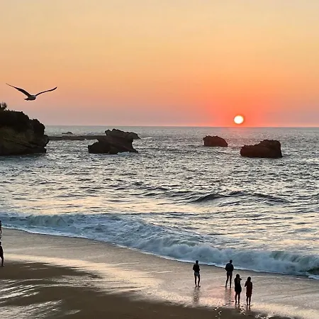 Regina Et Golf Vue *