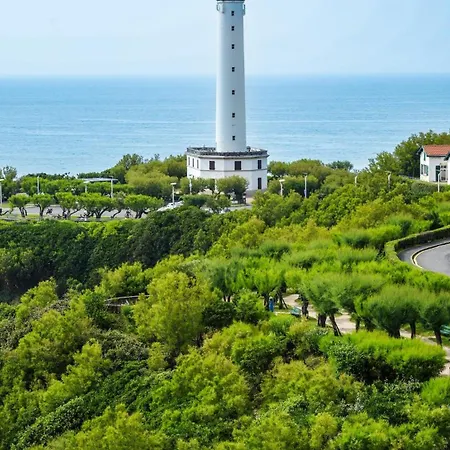 Regina Et Golf Vue *